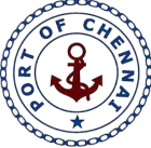 Dockyard at Chennai Port Authority