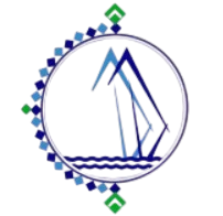 Entrance view of Deendayal Port Authority