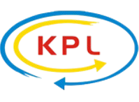 Cargo operations at Kamarajar Port Limited