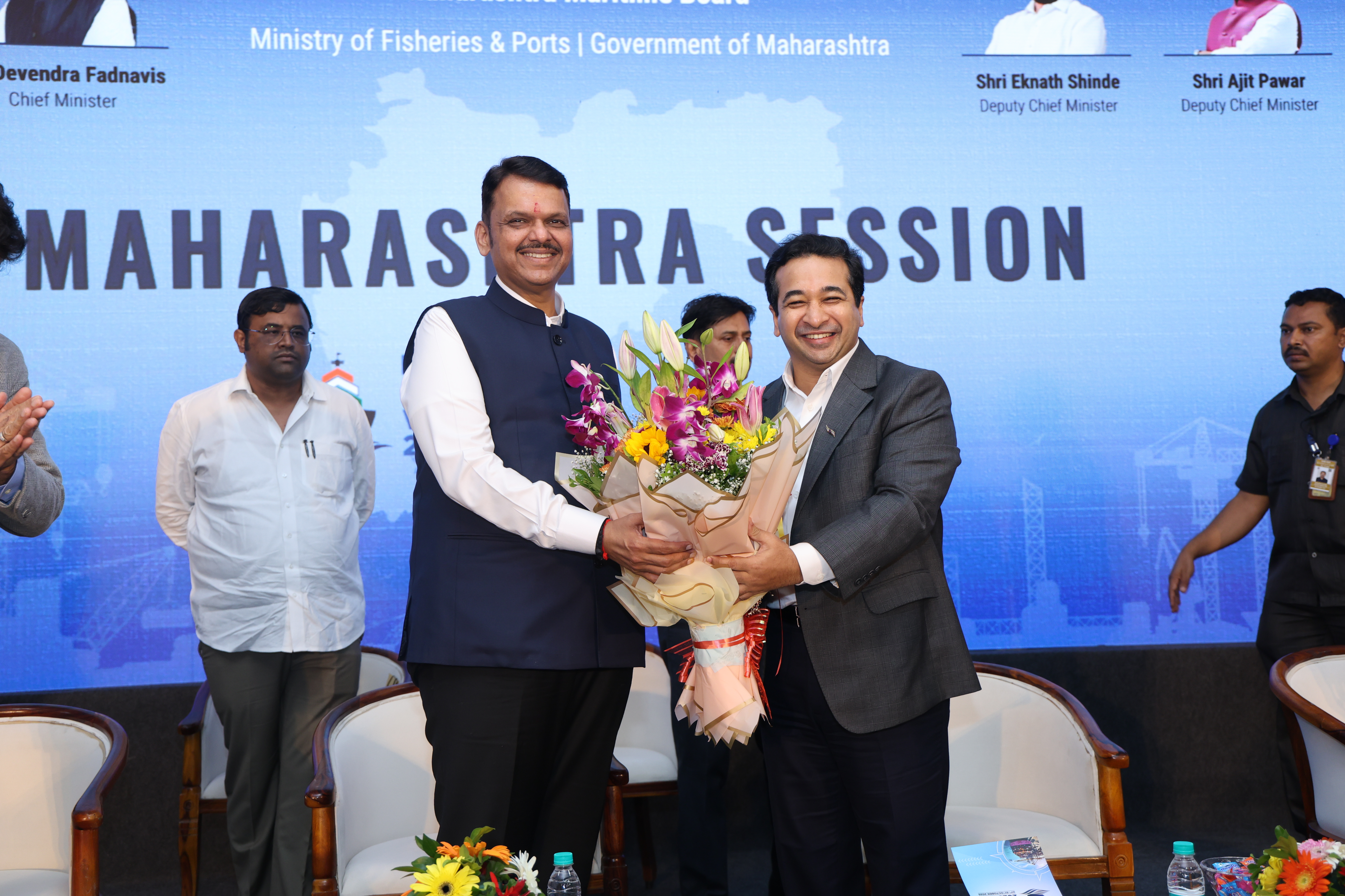 IMW Week 2025 Image 11